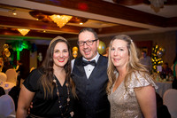 Qlik Christmas Party 2022